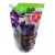 LUX Magical Orchid refill